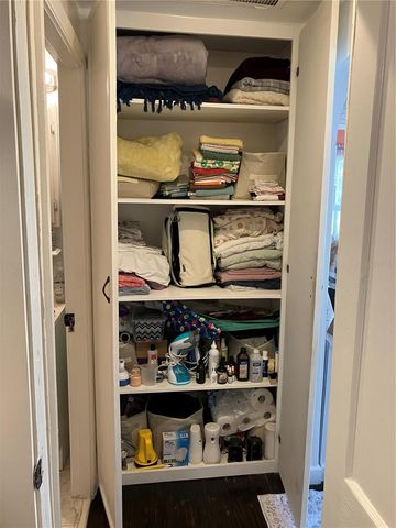 2801 61ST AVENUE N, St Petersburg, FL 33714