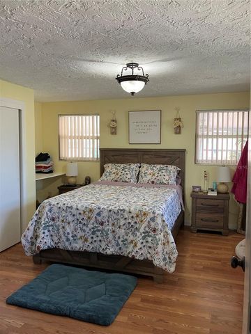 2801 61ST AVENUE N, St Petersburg, FL 33714