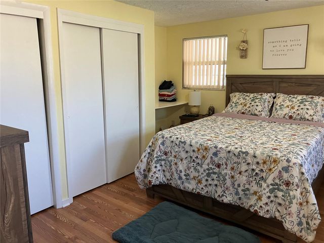 2801 61ST AVENUE N, St Petersburg, FL 33714