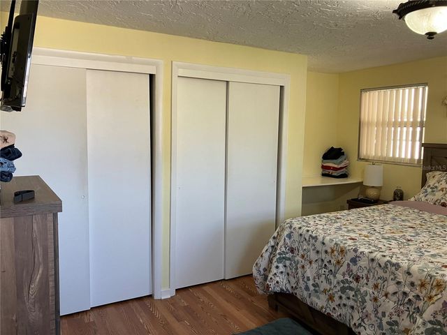 2801 61ST AVENUE N, St Petersburg, FL 33714