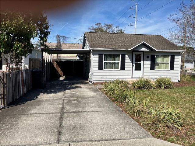 2801 61ST AVENUE N, St Petersburg, FL 33714