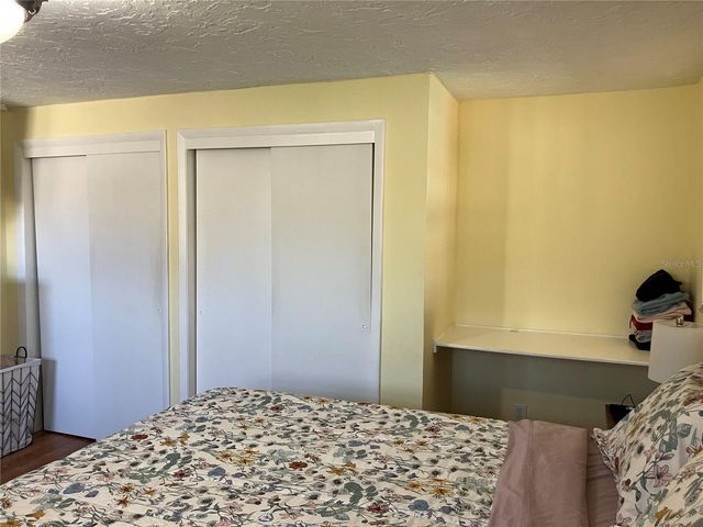 2801 61ST AVENUE N, St Petersburg, FL 33714