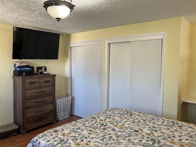 2801 61ST AVENUE N, St Petersburg, FL 33714