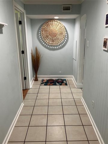 2801 61ST AVENUE N, St Petersburg, FL 33714