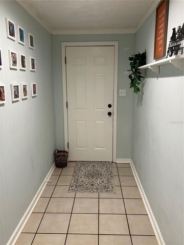 2801 61ST AVENUE N, St Petersburg, FL 33714