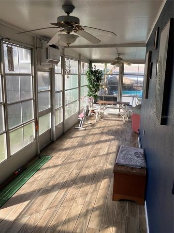 2801 61ST AVENUE N, St Petersburg, FL 33714