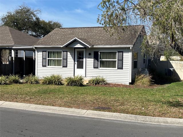 2801 61ST AVENUE N, St Petersburg, FL 33714