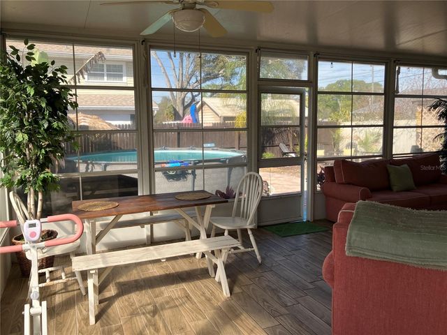 2801 61ST AVENUE N, St Petersburg, FL 33714