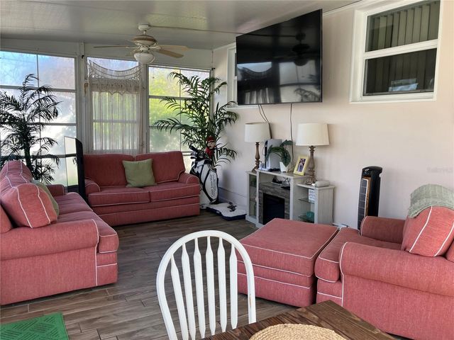 2801 61ST AVENUE N, St Petersburg, FL 33714