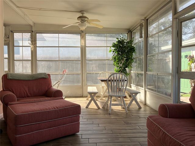 2801 61ST AVENUE N, St Petersburg, FL 33714