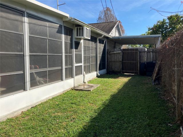 2801 61ST AVENUE N, St Petersburg, FL 33714