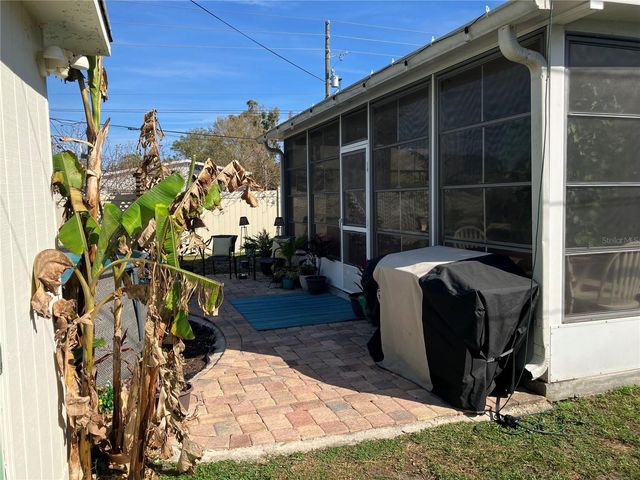 2801 61ST AVENUE N, St Petersburg, FL 33714