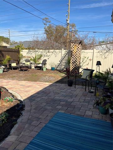 2801 61ST AVENUE N, St Petersburg, FL 33714