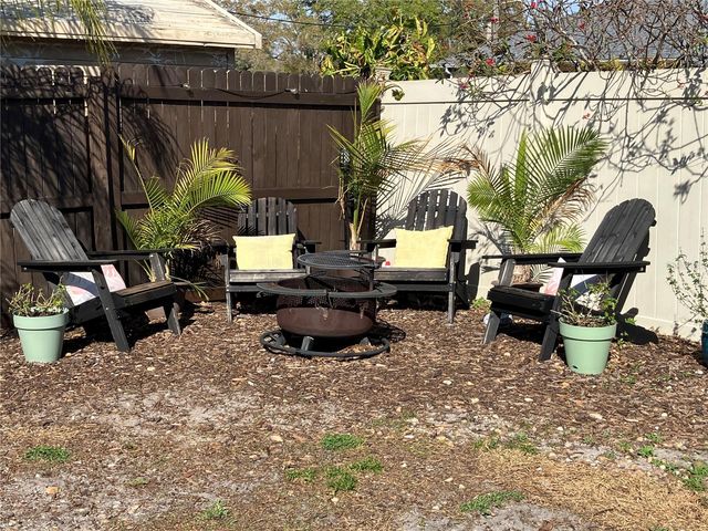 2801 61ST AVENUE N, St Petersburg, FL 33714