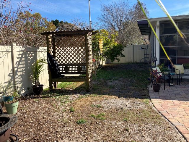 2801 61ST AVENUE N, St Petersburg, FL 33714