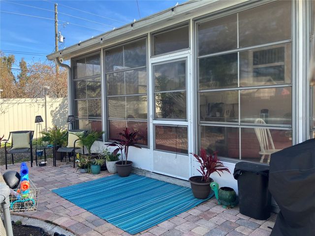 2801 61ST AVENUE N, St Petersburg, FL 33714