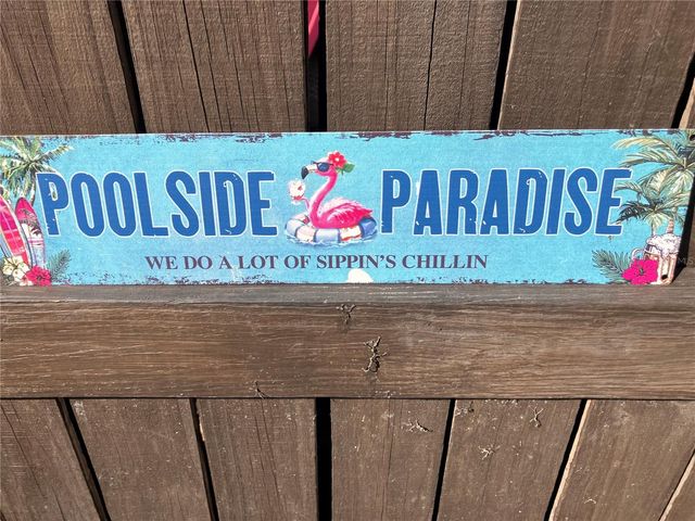 2801 61ST AVENUE N, St Petersburg, FL 33714