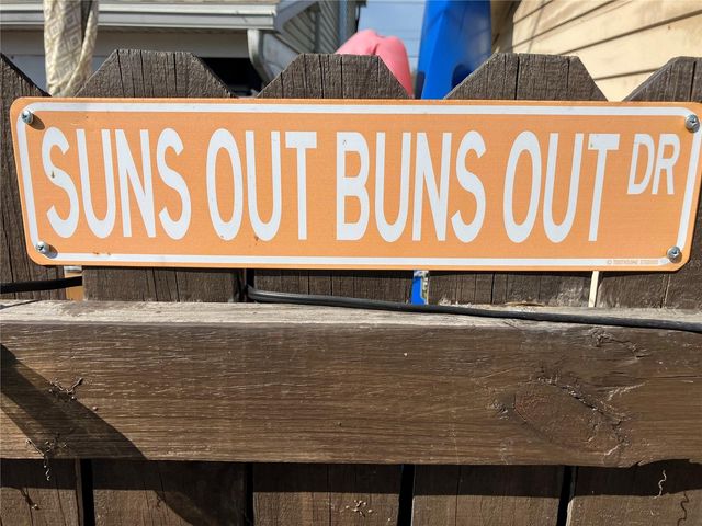 2801 61ST AVENUE N, St Petersburg, FL 33714