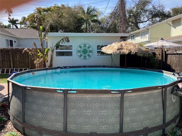 2801 61ST AVENUE N, St Petersburg, FL 33714