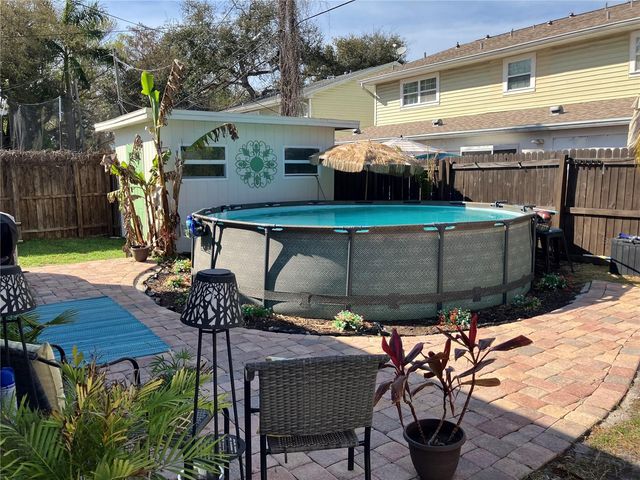 2801 61ST AVENUE N, St Petersburg, FL 33714