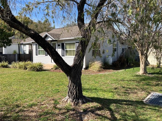 2801 61ST AVENUE N, St Petersburg, FL 33714