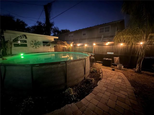 2801 61ST AVENUE N, St Petersburg, FL 33714