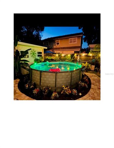 2801 61ST AVENUE N, St Petersburg, FL 33714