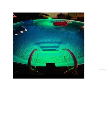 2801 61ST AVENUE N, St Petersburg, FL 33714