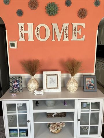 2801 61ST AVENUE N, St Petersburg, FL 33714