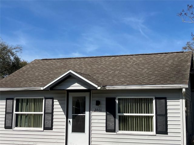 2801 61ST AVENUE N, St Petersburg, FL 33714