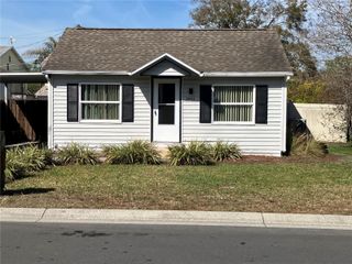 2801 61ST AVENUE N, St Petersburg, FL 33714