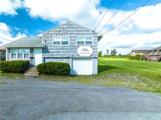 3796 State Route 13, Richland, NY 13142