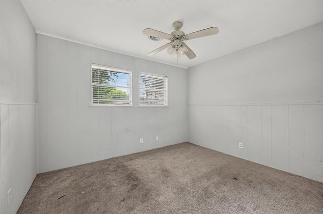 2403 Robin Circle, Denton, TX 76209