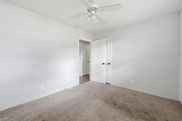 2403 Robin Circle, Denton, TX 76209