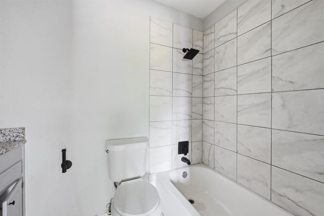 2403 Robin Circle, Denton, TX 76209
