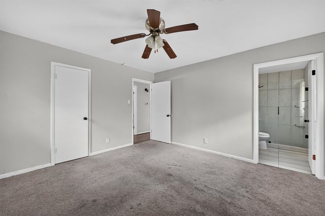 2403 Robin Circle, Denton, TX 76209