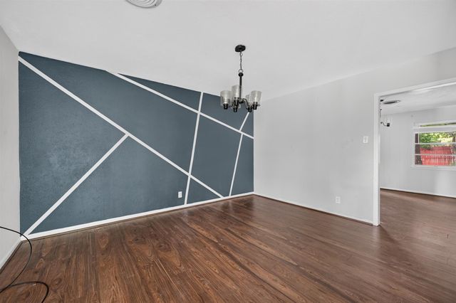2403 Robin Circle, Denton, TX 76209