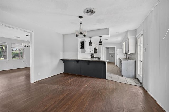 2403 Robin Circle, Denton, TX 76209