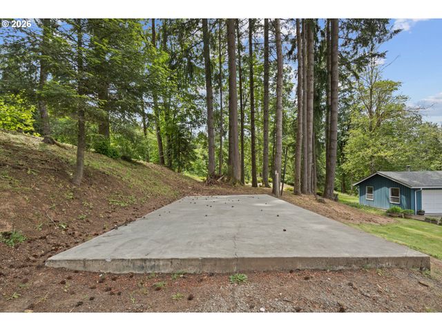 1011 Nw 405TH St, Woodland, WA 98674