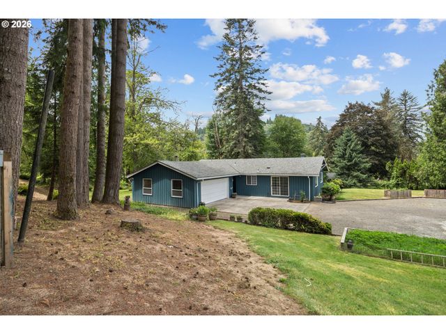 1011 Nw 405TH St, Woodland, WA 98674