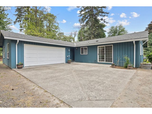 1011 Nw 405TH St, Woodland, WA 98674