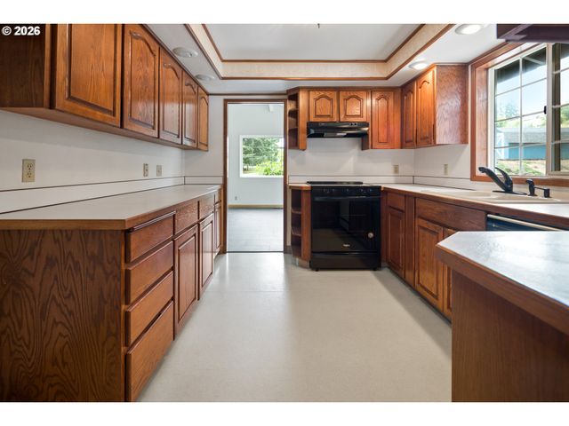 1011 Nw 405TH St, Woodland, WA 98674