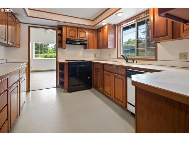 1011 Nw 405TH St, Woodland, WA 98674