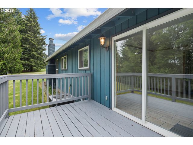 1011 Nw 405TH St, Woodland, WA 98674