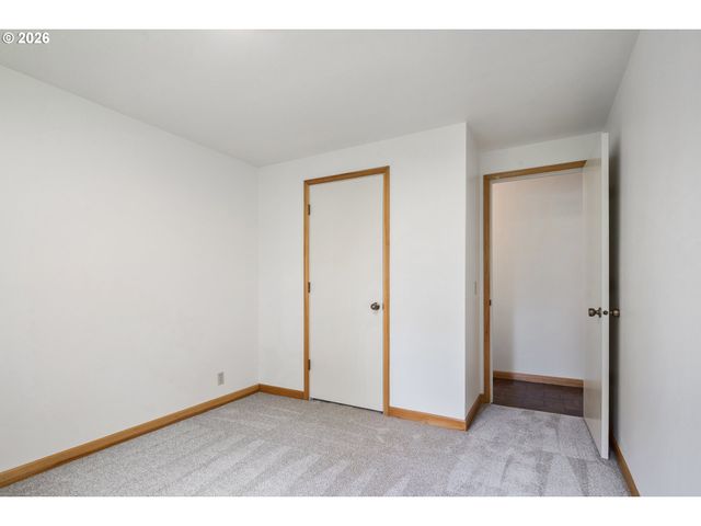 1011 Nw 405TH St, Woodland, WA 98674