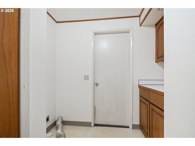 1011 Nw 405TH St, Woodland, WA 98674