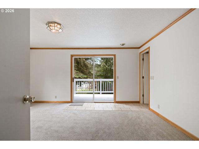 1011 Nw 405TH St, Woodland, WA 98674