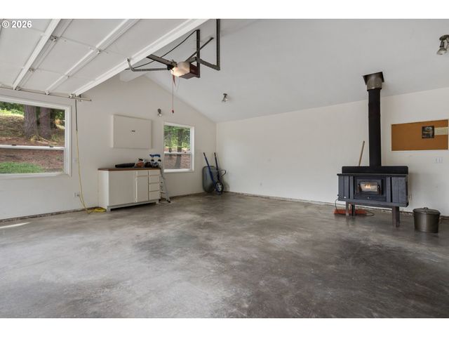 1011 Nw 405TH St, Woodland, WA 98674