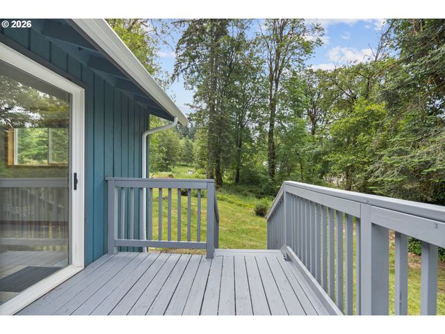 1011 Nw 405TH St, Woodland, WA 98674