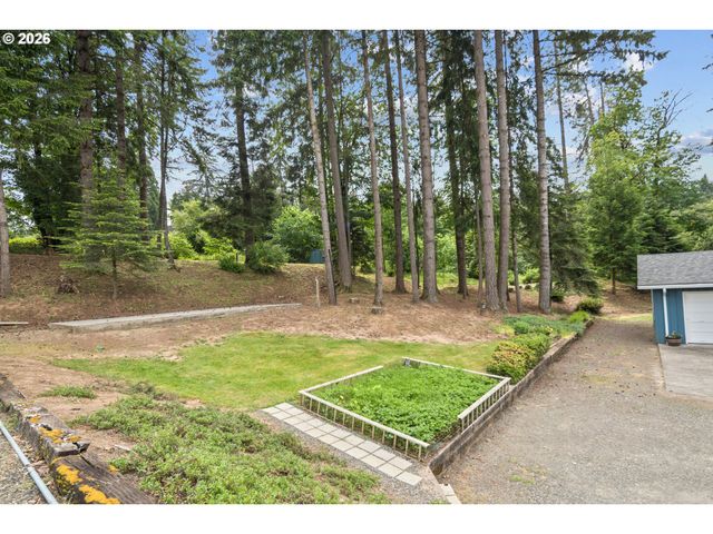 1011 Nw 405TH St, Woodland, WA 98674